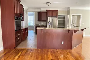 228 Stoneleigh Dr, Fayetteville, NC 28311 - Photo 9