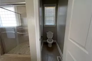 228 Stoneleigh Dr, Fayetteville, NC 28311 - Photo 17