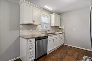 4706 Brandon Ct, Fayetteville, NC 28311 - Photo 19
