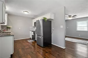 4706 Brandon Ct, Fayetteville, NC 28311 - Photo 17