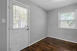 4706 Brandon Ct, Fayetteville, NC 28311 - Photo 13