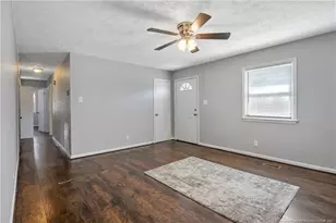 4706 Brandon Ct, Fayetteville, NC 28311 - Photo 9