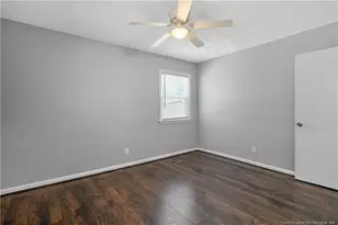 4706 Brandon Ct, Fayetteville, NC 28311 - Photo 25