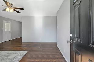 4706 Brandon Ct, Fayetteville, NC 28311 - Photo 5
