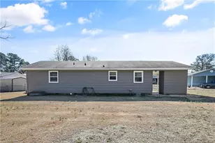 4706 Brandon Ct, Fayetteville, NC 28311 - Photo 41