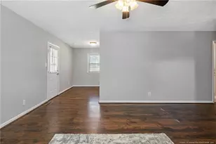4706 Brandon Ct, Fayetteville, NC 28311 - Photo 7