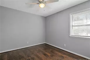 4706 Brandon Ct, Fayetteville, NC 28311 - Photo 37