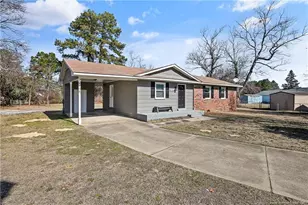 4706 Brandon Ct, Fayetteville, NC 28311 - Photo 3
