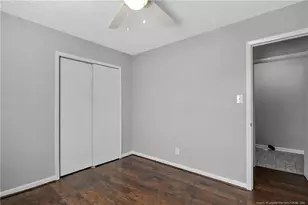 4706 Brandon Ct, Fayetteville, NC 28311 - Photo 31