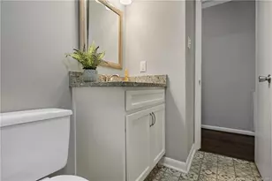 4706 Brandon Ct, Fayetteville, NC 28311 - Photo 35