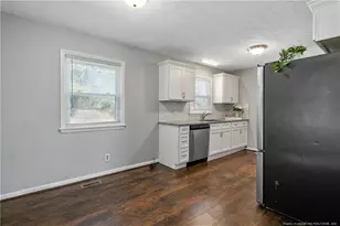 4706 Brandon Ct, Fayetteville, NC 28311 - Photo 15