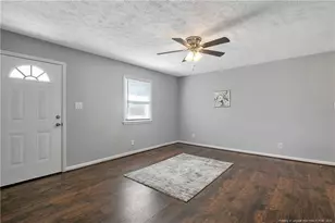 4706 Brandon Ct, Fayetteville, NC 28311 - Photo 11