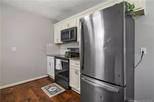 4706 Brandon Ct, Fayetteville, NC 28311 - Photo 21