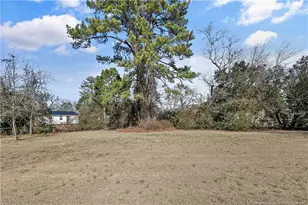 4706 Brandon Ct, Fayetteville, NC 28311 - Photo 45