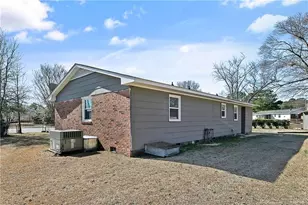 4706 Brandon Ct, Fayetteville, NC 28311 - Photo 43