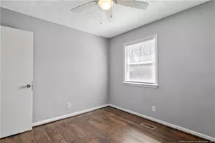 4706 Brandon Ct, Fayetteville, NC 28311 - Photo 33