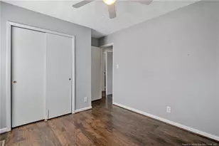 4706 Brandon Ct, Fayetteville, NC 28311 - Photo 39