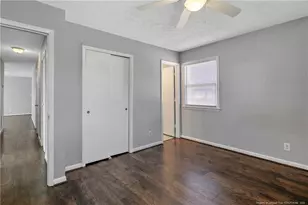 4706 Brandon Ct, Fayetteville, NC 28311 - Photo 27