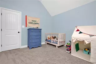 284 Weston Woods St, Raeford, NC 28376 - Photo 31
