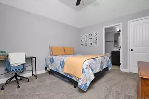 284 Weston Woods St, Raeford, NC 28376 - Photo 23