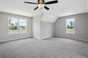 3018 Dinwiddle Dr, Wade, NC 28395 - Photo 45