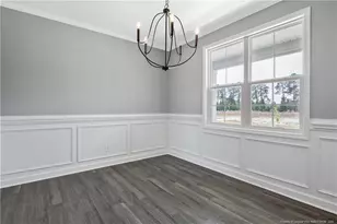 3018 Dinwiddle Dr, Wade, NC 28395 - Photo 5