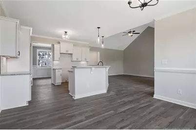 3018 Dinwiddle Drive, Wade, NC 28395 - Photo 15