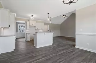 3018 Dinwiddle Dr, Wade, NC 28395 - Photo 15