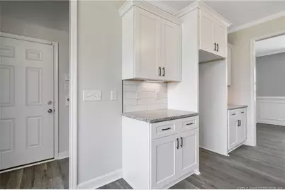 3018 Dinwiddle Drive, Wade, NC 28395 - Photo 17