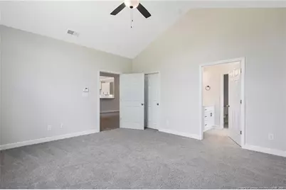 3018 Dinwiddle Drive, Wade, NC 28395 - Photo 25