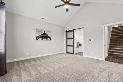 137 Virginia Pine Drive, Cameron, NC 28326 - Photo 15