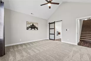 137 Virginia Pine Dr, Cameron, NC 28326 - Photo 15