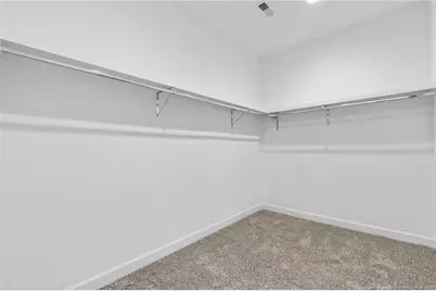 137 Virginia Pine Drive, Cameron, NC 28326 - Photo 21