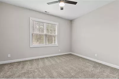 137 Virginia Pine Drive, Cameron, NC 28326 - Photo 27