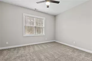 137 Virginia Pine Dr, Cameron, NC 28326 - Photo 27