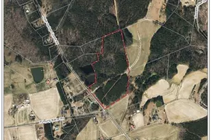 0 Poplar Springs Church Rd, Sanford, NC 27330 - Photo 1