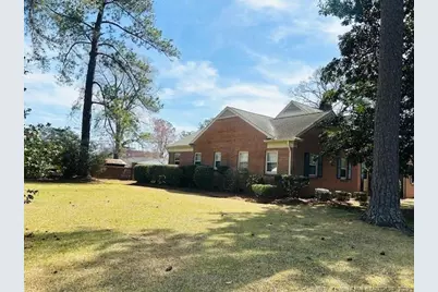 2900 Shaw Avenue, Lumberton, NC 28358 - Photo 5
