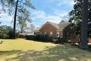 2900 Shaw Ave, Lumberton, NC 28358 - Photo 5