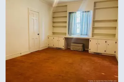 2900 Shaw Avenue, Lumberton, NC 28358 - Photo 13