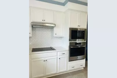 2900 Shaw Avenue, Lumberton, NC 28358 - Photo 9