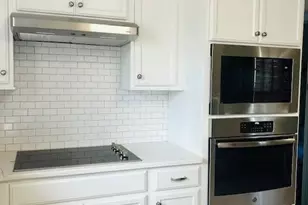 2900 Shaw Ave, Lumberton, NC 28358 - Photo 9