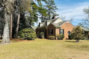 2900 Shaw Ave, Lumberton, NC 28358 - Photo 3