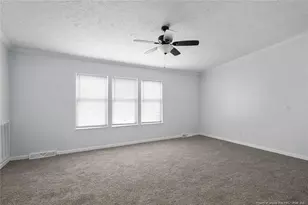 25 Remines Ct, Parkton, NC 28371 - Photo 17
