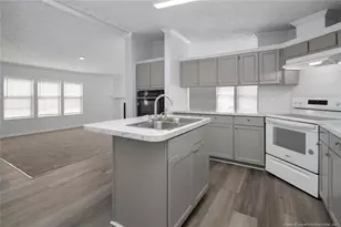 25 Remines Ct, Parkton, NC 28371 - Photo 11