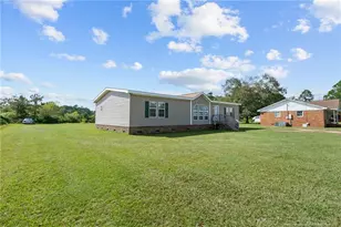 2246 Alamac Rd, Lumberton, NC 28358 - Photo 3
