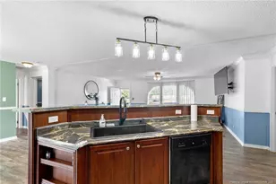 2246 Alamac Rd, Lumberton, NC 28358 - Photo 11