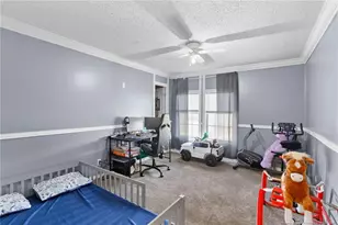 2246 Alamac Rd, Lumberton, NC 28358 - Photo 23