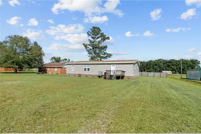 2246 Alamac Road, Lumberton, NC 28358 - Photo 27