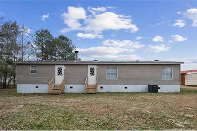 109 Plateau Lane, Parkton, NC 28371 - Photo 17