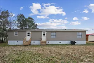 109 Plateau Ln, Parkton, NC 28371 - Photo 17
